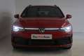 Volkswagen Golf Variant R-Line TDI DSG Rosso - thumbnail 2