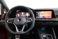 Volkswagen Golf Variant R-Line TDI DSG Rosso - thumbnail 7