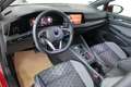 Volkswagen Golf Variant R-Line TDI DSG Rosso - thumbnail 9