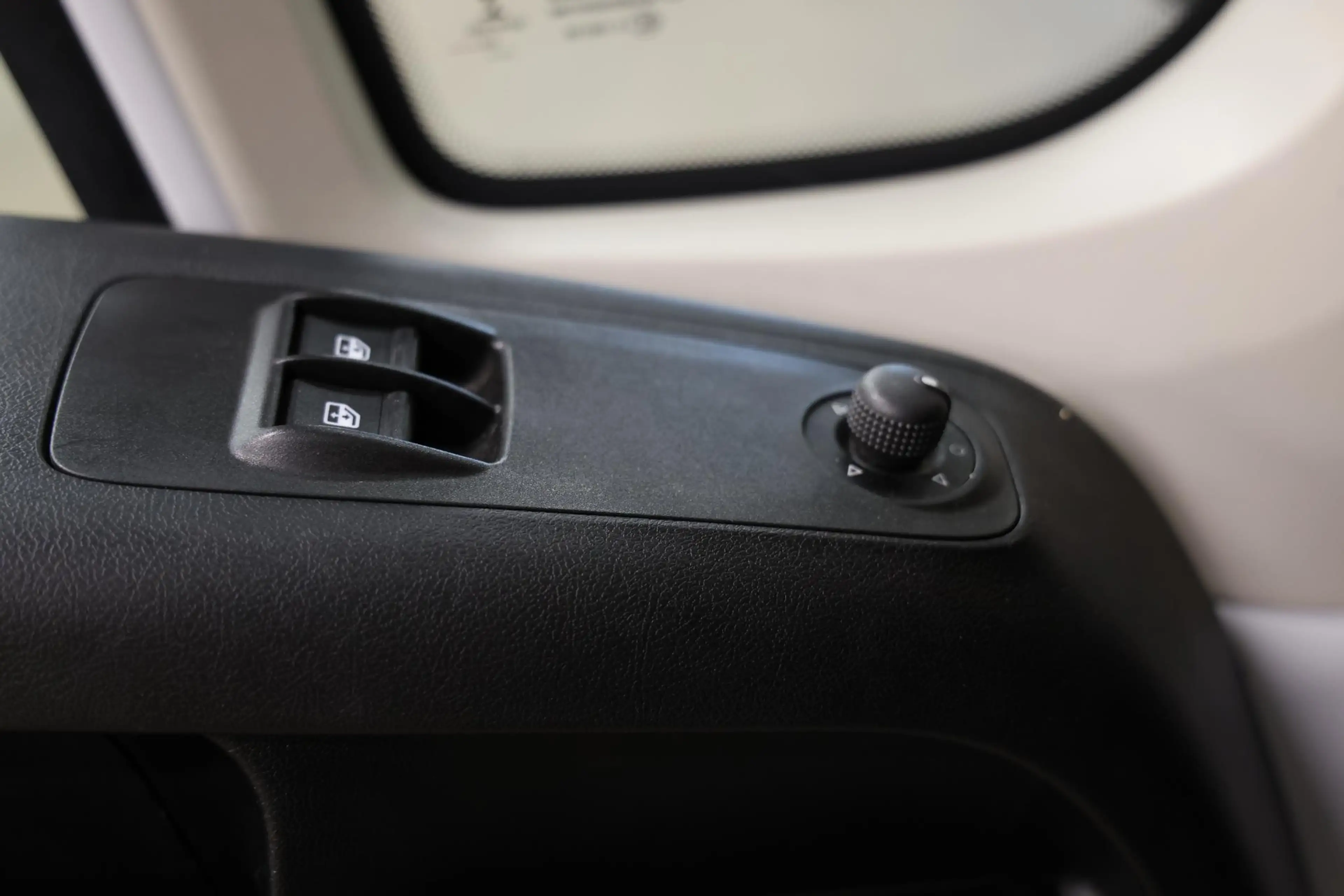 Fiat Ducato BAKWAGEN MEUBELBAK LAADKLEP — photo 18