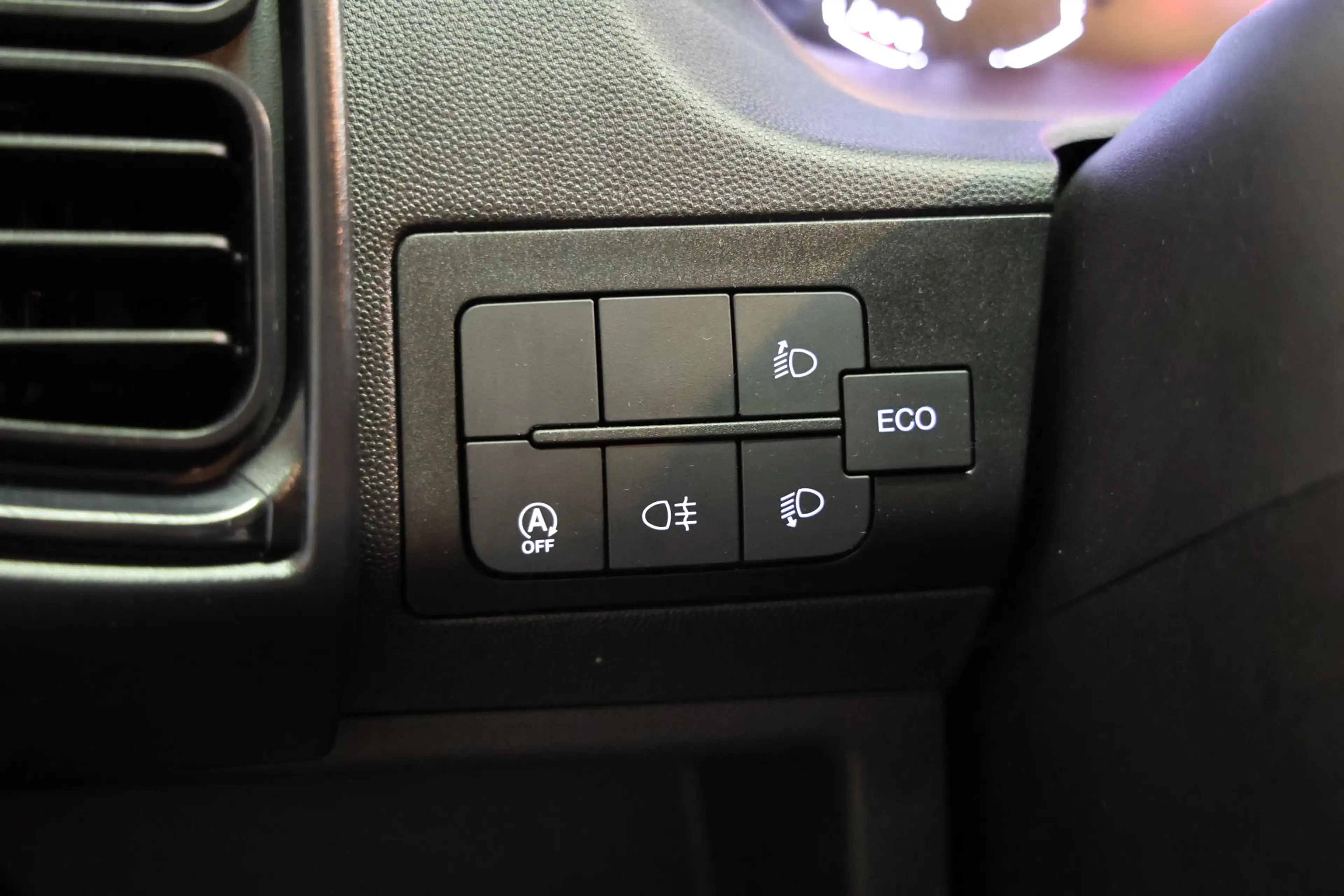 Fiat Ducato BAKWAGEN MEUBELBAK LAADKLEP — photo 17