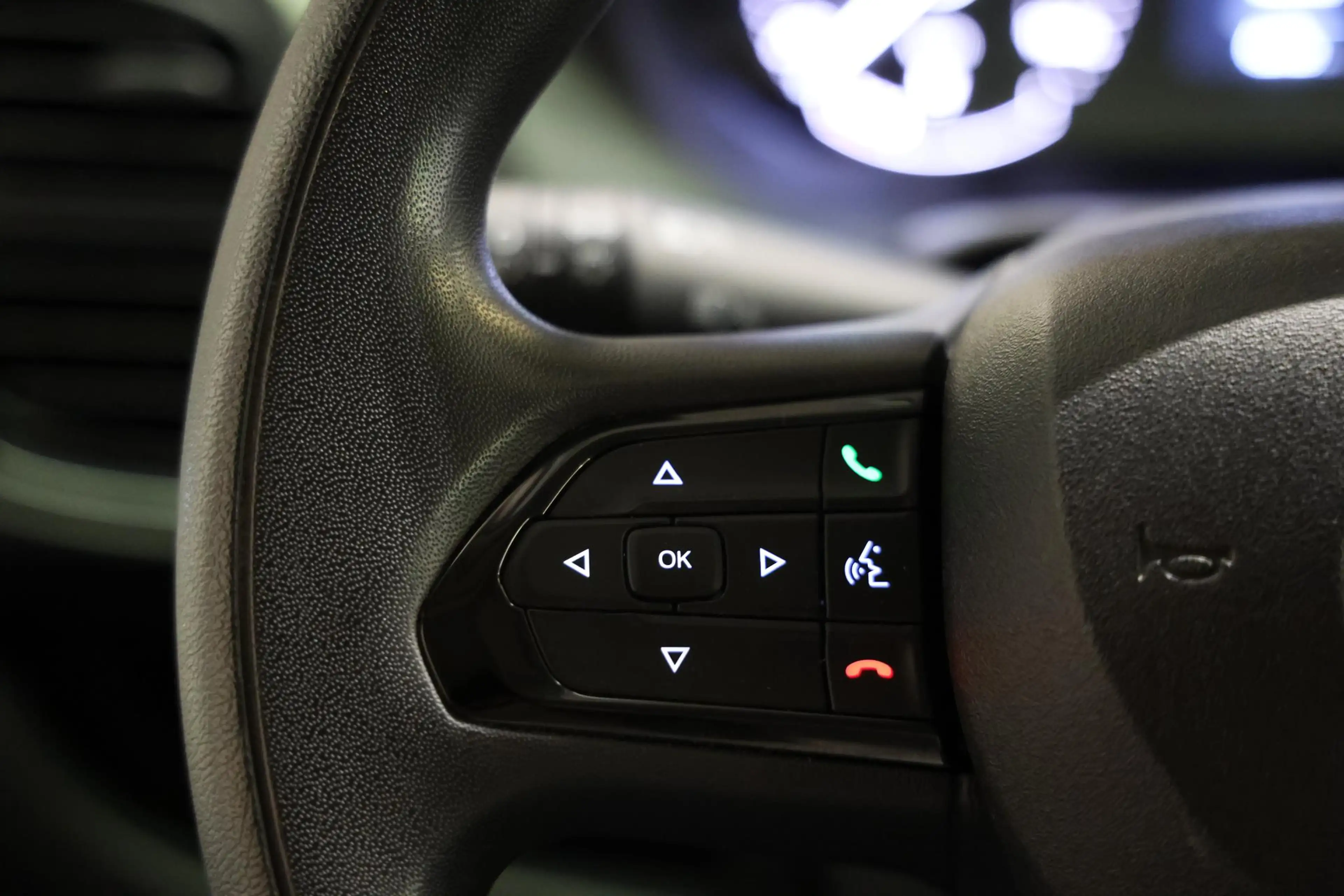Fiat Ducato BAKWAGEN MEUBELBAK LAADKLEP — photo 15