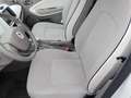Renault ZOE zen sté 41kw Blanc - thumbnail 8