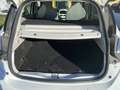 Renault ZOE zen sté 41kw Bianco - thumbnail 9