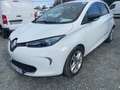 Renault ZOE zen sté 41kw Bianco - thumbnail 2