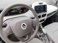 Renault ZOE zen sté 41kw Bianco - thumbnail 6