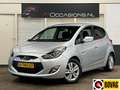 Hyundai iX20 1.4i i-Vision Gris - thumbnail 1