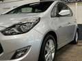 Hyundai iX20 1.4i i-Vision Gris - thumbnail 19