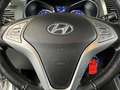 Hyundai iX20 1.4i i-Vision Gris - thumbnail 8