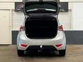 Hyundai iX20 1.4i i-Vision Gris - thumbnail 21
