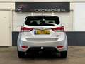 Hyundai iX20 1.4i i-Vision Gris - thumbnail 20