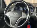 Hyundai iX20 1.4i i-Vision Gris - thumbnail 7