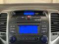 Hyundai iX20 1.4i i-Vision Gris - thumbnail 9
