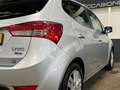 Hyundai iX20 1.4i i-Vision Gris - thumbnail 23