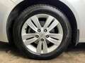 Hyundai iX20 1.4i i-Vision Gris - thumbnail 4