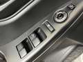 Hyundai iX20 1.4i i-Vision Gris - thumbnail 14