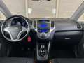 Hyundai iX20 1.4i i-Vision Gris - thumbnail 6