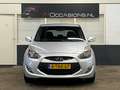 Hyundai iX20 1.4i i-Vision Gris - thumbnail 17