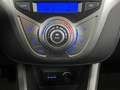 Hyundai iX20 1.4i i-Vision Gris - thumbnail 10