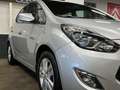 Hyundai iX20 1.4i i-Vision Gris - thumbnail 18