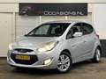 Hyundai iX20 1.4i i-Vision Gris - thumbnail 2