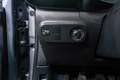 Citroen C3 1.2 PureTech S&S 97 Edition 110 Argent - thumbnail 25