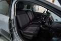 Citroen C3 1.2 PureTech S&S 97 Edition 110 Argent - thumbnail 15