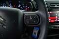 Citroen C3 1.2 PureTech S&S 97 Edition 110 Argent - thumbnail 20