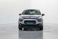 Citroen C3 1.2 PureTech S&S 97 Edition 110 Argent - thumbnail 2