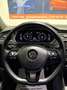 Volkswagen Tiguan Highline 2.0 TDI 4Motion R-Line AHK+APP Blanc - thumbnail 18