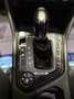Volkswagen Tiguan Highline 2.0 TDI 4Motion R-Line AHK+APP Blanc - thumbnail 30