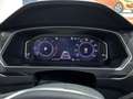 Volkswagen Tiguan Highline 2.0 TDI 4Motion R-Line AHK+APP Blanc - thumbnail 29