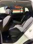 Volkswagen Tiguan Highline 2.0 TDI 4Motion R-Line AHK+APP Blanc - thumbnail 37