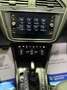 Volkswagen Tiguan Highline 2.0 TDI 4Motion R-Line AHK+APP Blanc - thumbnail 19