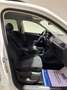 Volkswagen Tiguan Highline 2.0 TDI 4Motion R-Line AHK+APP Blanc - thumbnail 34