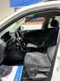 Volkswagen Tiguan Highline 2.0 TDI 4Motion R-Line AHK+APP Blanc - thumbnail 35