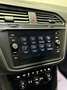 Volkswagen Tiguan Highline 2.0 TDI 4Motion R-Line AHK+APP Blanc - thumbnail 20