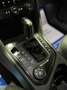 Volkswagen Tiguan Highline 2.0 TDI 4Motion R-Line AHK+APP Blanc - thumbnail 25