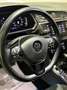 Volkswagen Tiguan Highline 2.0 TDI 4Motion R-Line AHK+APP Blanc - thumbnail 22