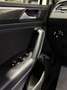 Volkswagen Tiguan Highline 2.0 TDI 4Motion R-Line AHK+APP Blanc - thumbnail 17