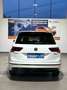 Volkswagen Tiguan Highline 2.0 TDI 4Motion R-Line AHK+APP Blanc - thumbnail 3