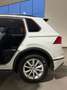 Volkswagen Tiguan Highline 2.0 TDI 4Motion R-Line AHK+APP Blanc - thumbnail 11