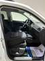 Volkswagen Tiguan Highline 2.0 TDI 4Motion R-Line AHK+APP Blanc - thumbnail 26