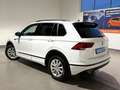 Volkswagen Tiguan Highline 2.0 TDI 4Motion R-Line AHK+APP Blanc - thumbnail 6