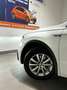 Volkswagen Tiguan Highline 2.0 TDI 4Motion R-Line AHK+APP Blanc - thumbnail 10