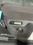 Volkswagen Tiguan Highline 2.0 TDI 4Motion R-Line AHK+APP Blanc - thumbnail 36