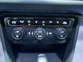 Volkswagen Tiguan Highline 2.0 TDI 4Motion R-Line AHK+APP Blanc - thumbnail 27