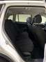 Volkswagen Tiguan Highline 2.0 TDI 4Motion R-Line AHK+APP Blanc - thumbnail 31