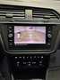 Volkswagen Tiguan Highline 2.0 TDI 4Motion R-Line AHK+APP Blanc - thumbnail 38