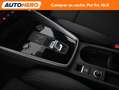 Audi A3 40 TFSIe S line Gris - thumbnail 28